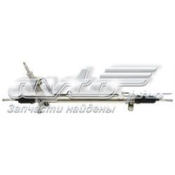 Купити JRP1272 TRW Рульова рейка