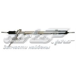 JRP1272 TRW Рейковий рульовий механізм