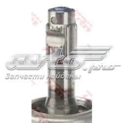 JRP1326 TRW Рейковий рульовий механізм