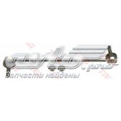 Амортизаційна стійка TRW JTS1012 ціна, від 10.12 USD