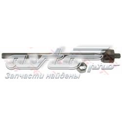Тяга рульова поперечна TRW JAR1256 ціна, від 16.67 USD