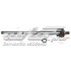 Тяга рульова поперечна TRW JAR1257 ціна, від 17.52 USD