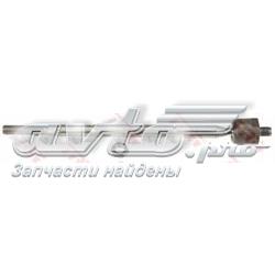 Тяга рульова TRW JAR1286