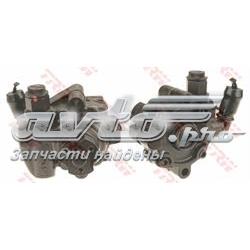 Купити JPR821 TRW Насос гідравліки