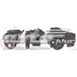 Насос гідропідсилювача керма TRW JPR825