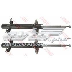 Стойка амортизатора передняя TRW JGM1050T ціна, від 54.92 USD