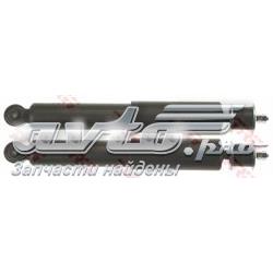 Стойка амортизатора передняя TRW JGT1194T ціна, від 24.83 USD