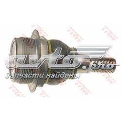 кульова опора, нижня, права JBJ1049 кульова опора, нижня, права JBJ1049