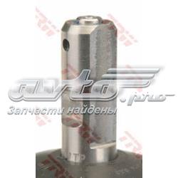 JRP1270 TRW Рейковий рульовий механізм