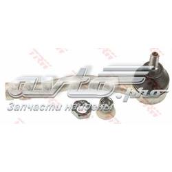 Наконечник рульовий TRW JTE2056 ціна, від 15.61 USD