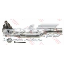 Рульовий наконечник JTE2092 TRW