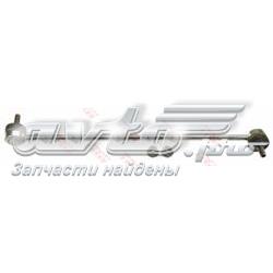 Купити JTS1186 TRW Яйця стабілізатора переднього
