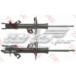 Стойка амортизатора передняя TRW JGM1081T ціна, від 110.48 USD