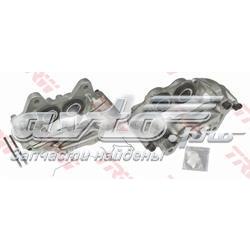 Супорт тормзной TRW BHU333E