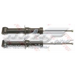 Амортизатор задній JGS1052T TRW