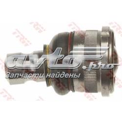 Купити JBJ1053 TRW Кульова опора, нижня