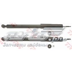 Амортизатор задній TRW JGT1076T ціна, від 36.42 USD