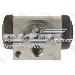 Робочий циліндр TRW BWD351