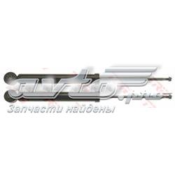 Амортизатор задній TRW JGT1204T ціна, від 19.00 USD