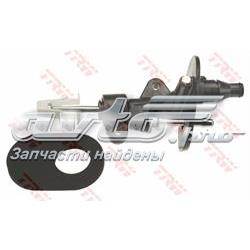 Циліндр зчеплення TRW PNB445