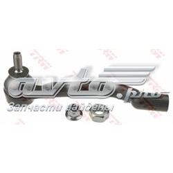 Наконечник рульовий TRW JTE2066 ціна, від 14.70 USD