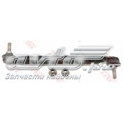 JTS644 TRW Тяга переднього стабілізатора