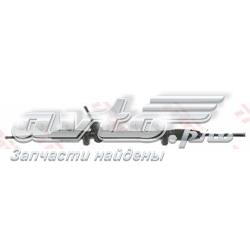 Купити JRM542 TRW Рульова рейка