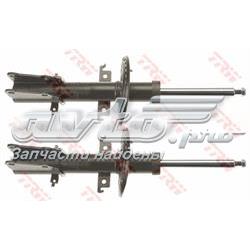 Амортизатори передні TRW JGM1060T
