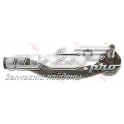 Наконечник рульовий TRW JTE2079 ціна, від 17.74 USD
