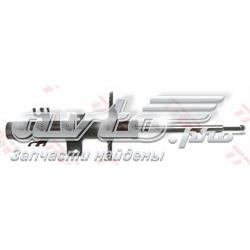 Стойка амортизатора передняя TRW JGM1040T ціна, від 79.42 USD