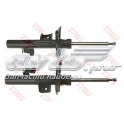 Купити 1577981 Ford Амортизатор передньої підвіски