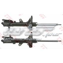 JGS1003T TRW Амортизатор задній, правий