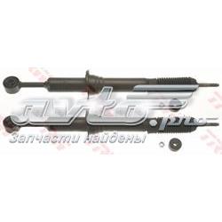 Амортизатори передні TRW JGS986T
