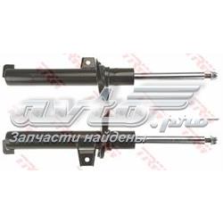 Амортизатори передні TRW JGM1036T