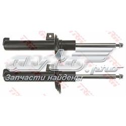 Стойка амортизатора передняя TRW JGM1056T ціна, від 52.37 USD