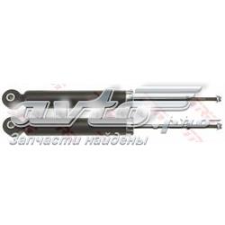 Амортизатор задній TRW JGT1190T ціна, від 31.64 USD