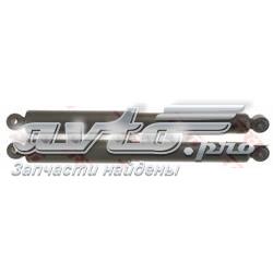 Задній амортизатор TRW JGT1196T