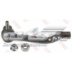 Купити JTE2065 TRW Рульовий наконечник