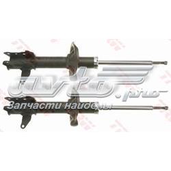 Задній амортизатор Mazda B30P28700A