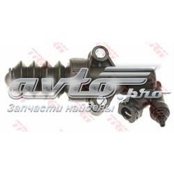  CY311 Japan Parts