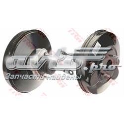 Вакуумника TRW PSA366 ціна, від 282.22 USD