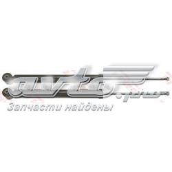 Задній амортизатор TRW JGT1080T