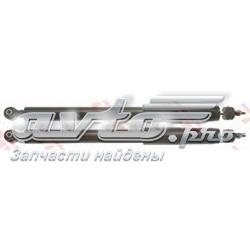 JGT1086T TRW Амортизатори задні