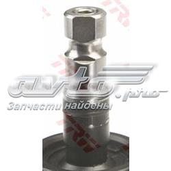Рульова рейка JRP1216 TRW