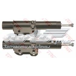 Амортизатор передній JHM1002T TRW