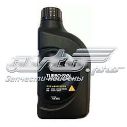 Купити 0510000141 Hyundai/Kia Масло