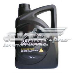 Олива Hyundai/Kia 0510000410 ціна, від 30.49 USD