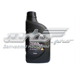 Олива Motul 113137 ціна, від 7.63 USD
