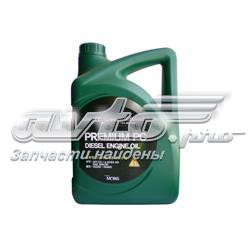 Моторне масло 0888083320 Toyota