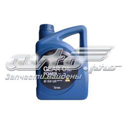 122321100401999 Ravenol Масло АКПП